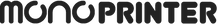 MonoPrinter.com